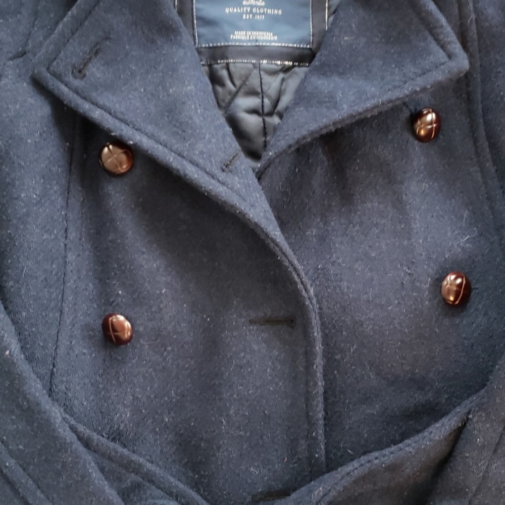 American Eagle Jacket - image 3